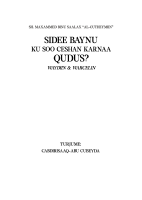 ibnu Cutheymiin AHN.pdf